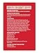 Nature'S Variety Instinct Grain Free Beef Formula Natural Wet Canned Dog Food By, 13.2 Oz. Cans (Case Of 12)
