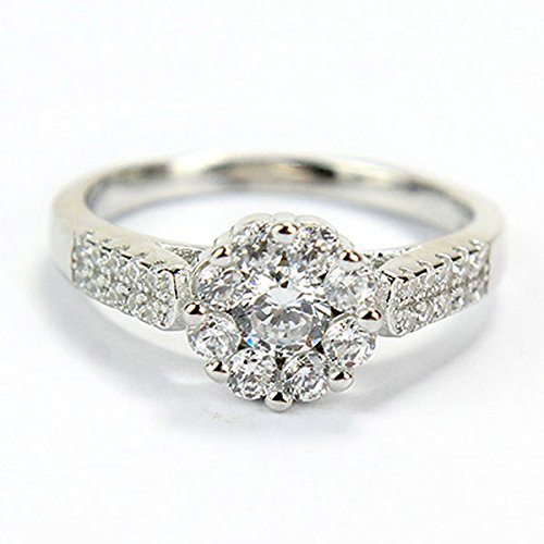 archies gift for girl