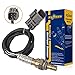 Kwiksen Oxygen O2 Sensor 234-4703 Downstream Replacement