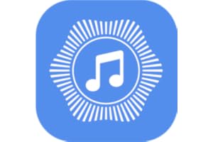 HZP - Solfeggio Frequencies & 432 Hz Music