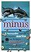 Minus : L'incroyable histoire des reptiles marins au temps des dinosaures by 