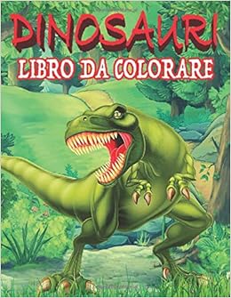 artigianato per bambini dai 4 agli 8 anni