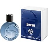 Sergio Tacchini Eau De Toilette Spray 3.4 oz