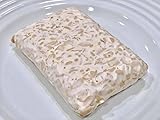 Indonesia style Organic Tempeh