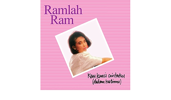 Apa Khabar Mu Disana By Ramlah Ram On Amazon Music Amazon Com