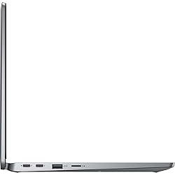 Dell Latitude 5000 5330 13.3" Notebook - Full HD