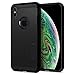 Spigen Tough Armor Designed for Apple iPhone Xs MAX Case (2018) - Black primary