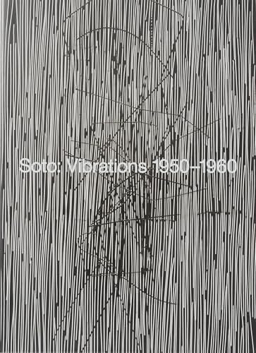 Sol Lewitt: A Retrospective: Garrels, Gary: 9780918471567: Amazon