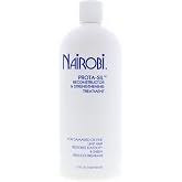 Nairobi Prota-Sil Reconstructor and Strengthening Treatment Unisex Treatment, 32 Ounce