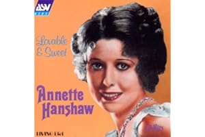 Lovable & Sweet: 25 Vintage Hits