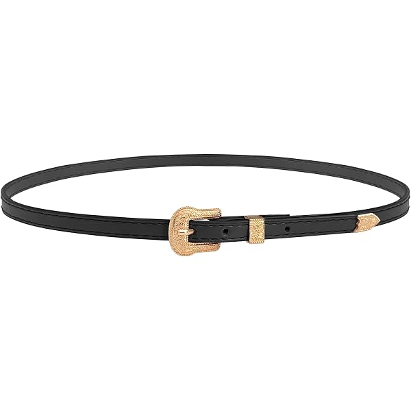 9276 Cowboy Hat Bands For Men Women, Leather Hatbands Belt Rim Fire Leather Hat Band - The Last Best West main image 4