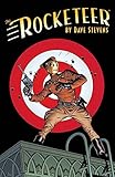 Rocketeer: The Complete Adventures (The Rocketeer) by 
