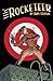 Rocketeer: The Complete Adventures (The Rocketeer) by 