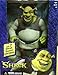 Electronic Talking SUPER SIZE SHREK 12