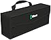 Wera 2go 3 Tool Box