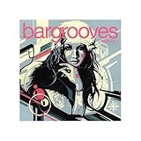 Bargrooves: Over Ice 2