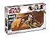 Revell 03613 Republic Gunship Model Kit