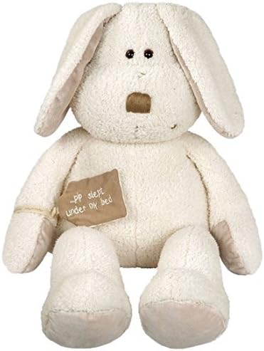 mamas and papas soft toys