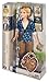 Ever After High Alistair Wonderland Doll