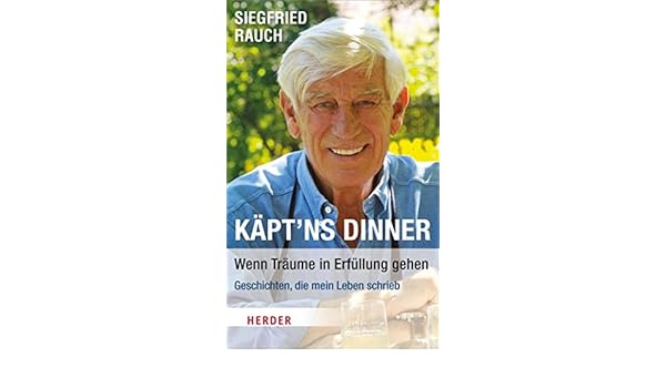 DKW: The Complete History of a World Marque