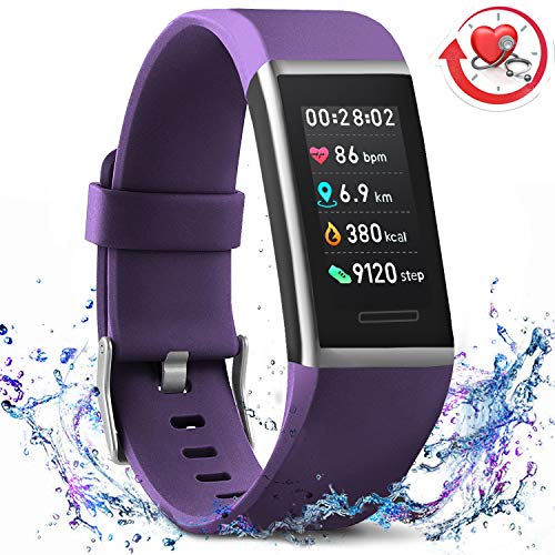 The Best Morepro Fitness Tracker Manual of 2019 Top 10, Best Value