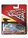 Disney Pixar Cars 3 Radiator Springs Classic Intro Ramone