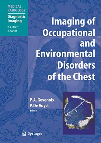 Medical Imaging Signals and Systems: 9780132145183: Medicine
