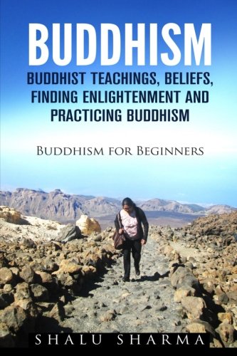 Buddhism: buddhist teachings, beliefs, finding enlightenment and …