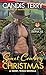 Sweet Cowboy Christmas: A Sweet, Texas Novella