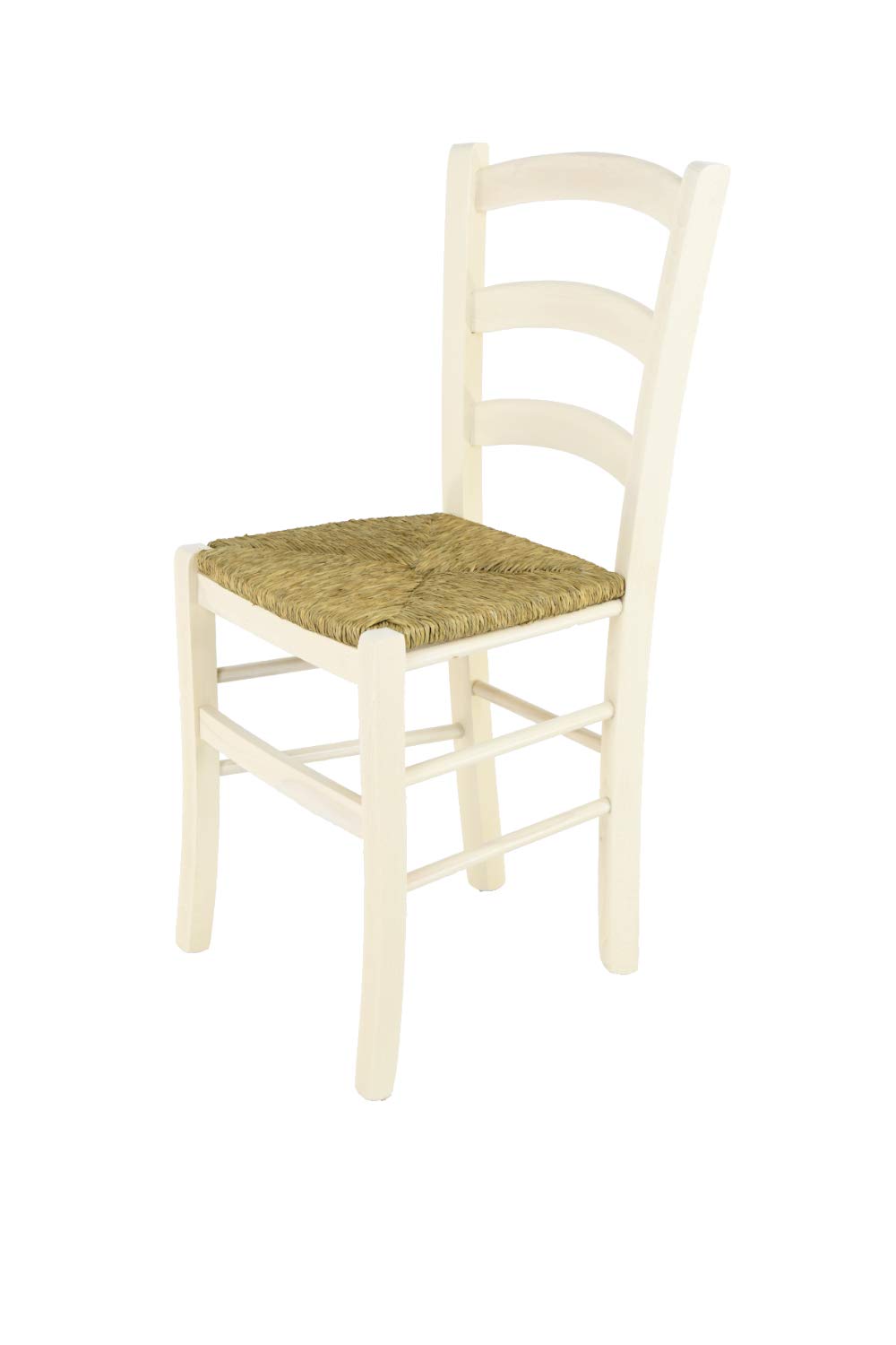 Sillas provenzal | Todo Sillas