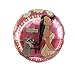 Disney Pocahontas Balloon Bouquet 14pc by Anagram