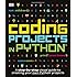 Python for Kids: A Playful Introduction To Programming: Jason R. Briggs ...