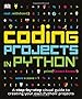 Coding Projects in Python