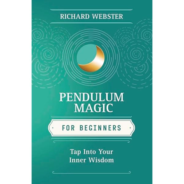 Color Magic for Beginners (Llewellyn's For Beginners, 24): Webster