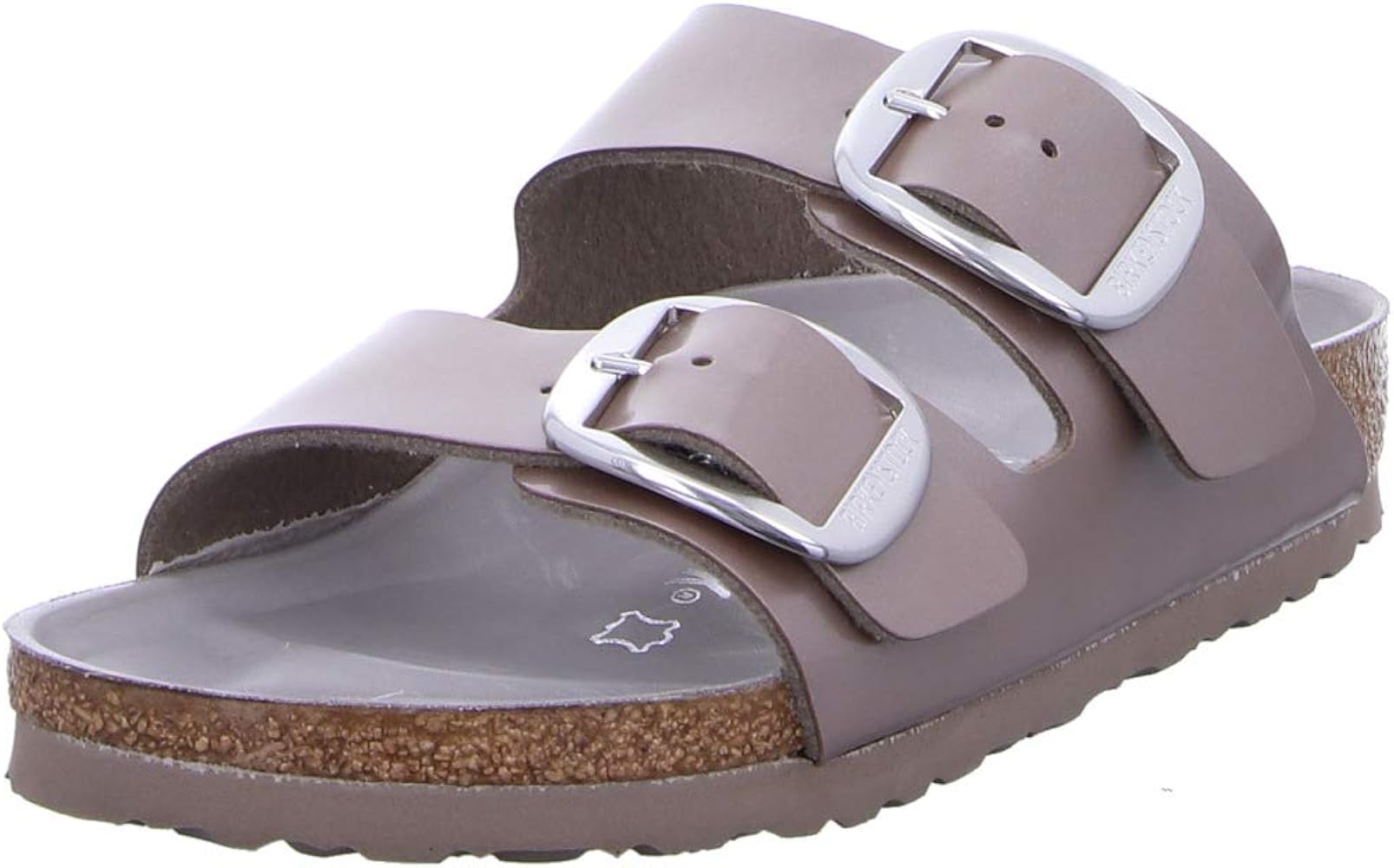 birkenstock toe sandals
