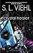 Crystal Healer: A Stardoc Novel