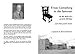 Gutenberg to the Internet.in the Flash of a Prairie Lifetime: and Other Prairie Stories by Howard C Barlow