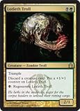 Magic: the Gathering - Lotleth Troll (177) - Return to Ravnica