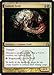 Magic: the Gathering - Lotleth Troll (177) - Return to Ravnica