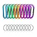 Bondream Climbing Hooks