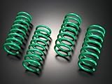 Tein Stech Toyota Solara (99-03) MCV20L Lowering