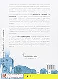 Image de CUADERNO DE GENÃ‰TICA Y EVOLUCIÃ“N: MANUAL DE BIOLOGÃA