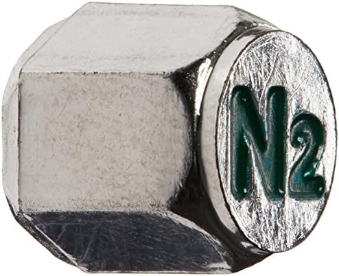 NitroPro 355 80157 00 N2 Cap (1000)