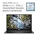 Dell Precision 5530 Premium 15.6″ FHD IGZO4 Laptop Notebook Computer,Intel 6-Core i7-8850H 2.60 GHz,32GB RAM,1TB SSD,Nvidia Quadro P1000,Backlit Keyboard,No DVD,Webcam,Bluetooth,Wi-Fi,HDMI,Win 10 Prothumb 4