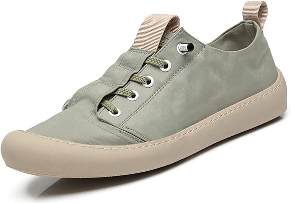 amazon com casual shoes