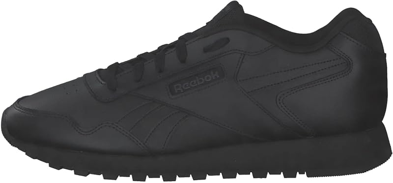Mixte Glide Mocassin, Cblack/Purgry/Cblack, 42 EU