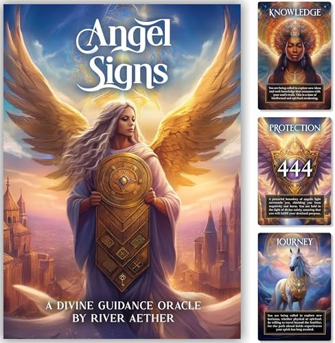 Channeling the Guides and Angels of Light: Beckler, Melanie