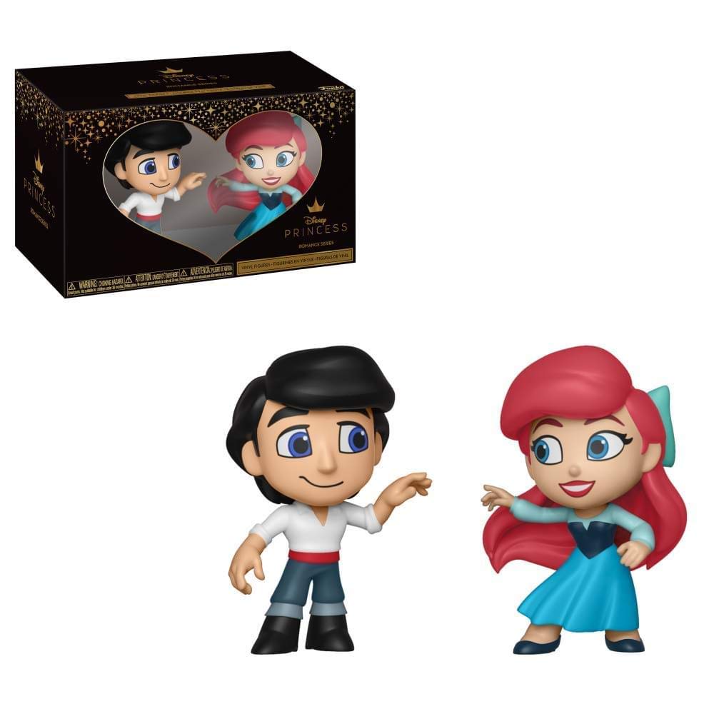 Funko FK36421 Action Figure