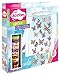Crayola Creations Tapeffiti Mobile Kit