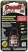 DeoxIT Gold, Mini Brush 100% Contact Conditioner - G100L-2DB primary